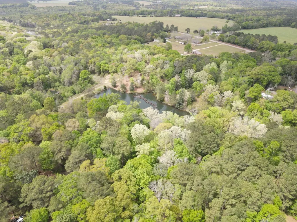 360 Sherwood Trail Newton AL 36352
