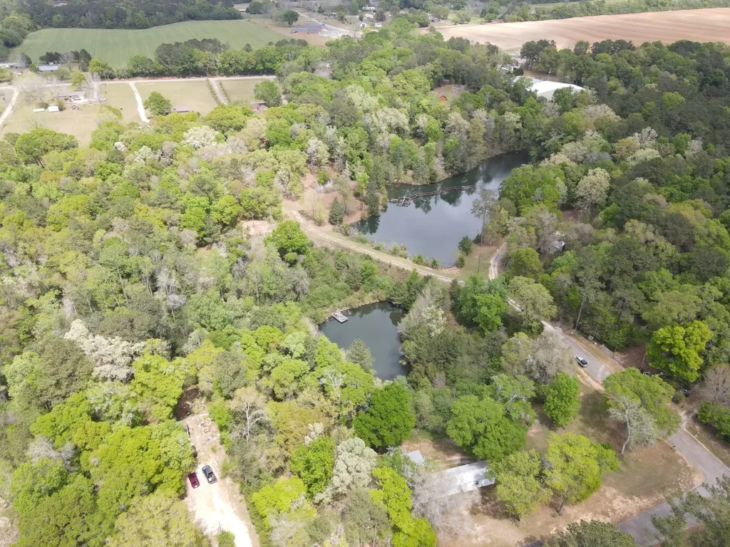 360 Sherwood Trail Newton AL 36352