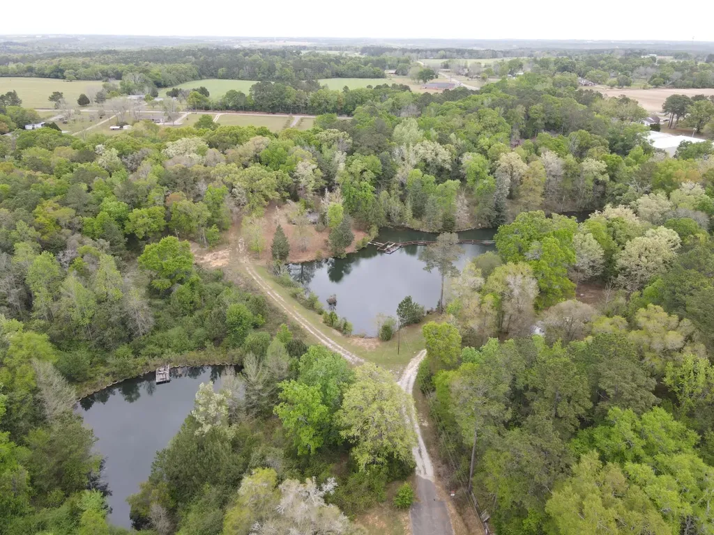 360 Sherwood Trail Newton AL 36352