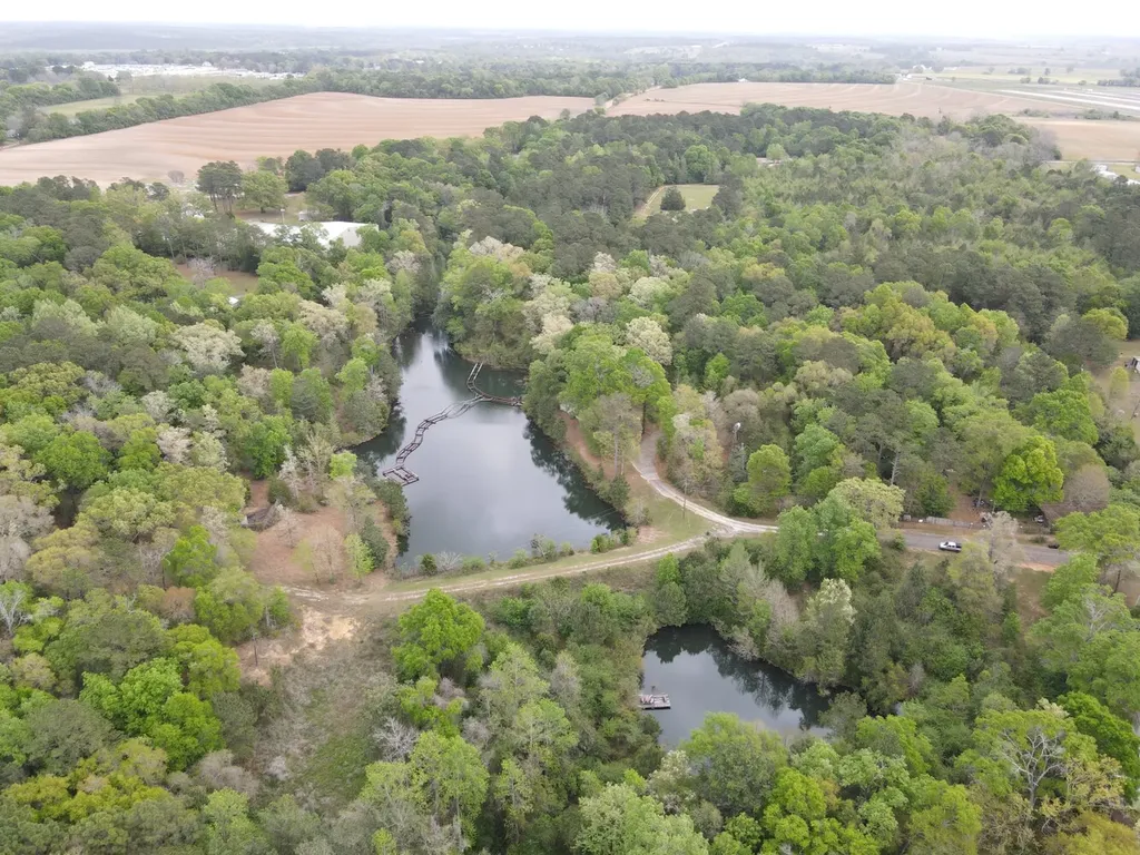 360 Sherwood Trail Newton AL 36352