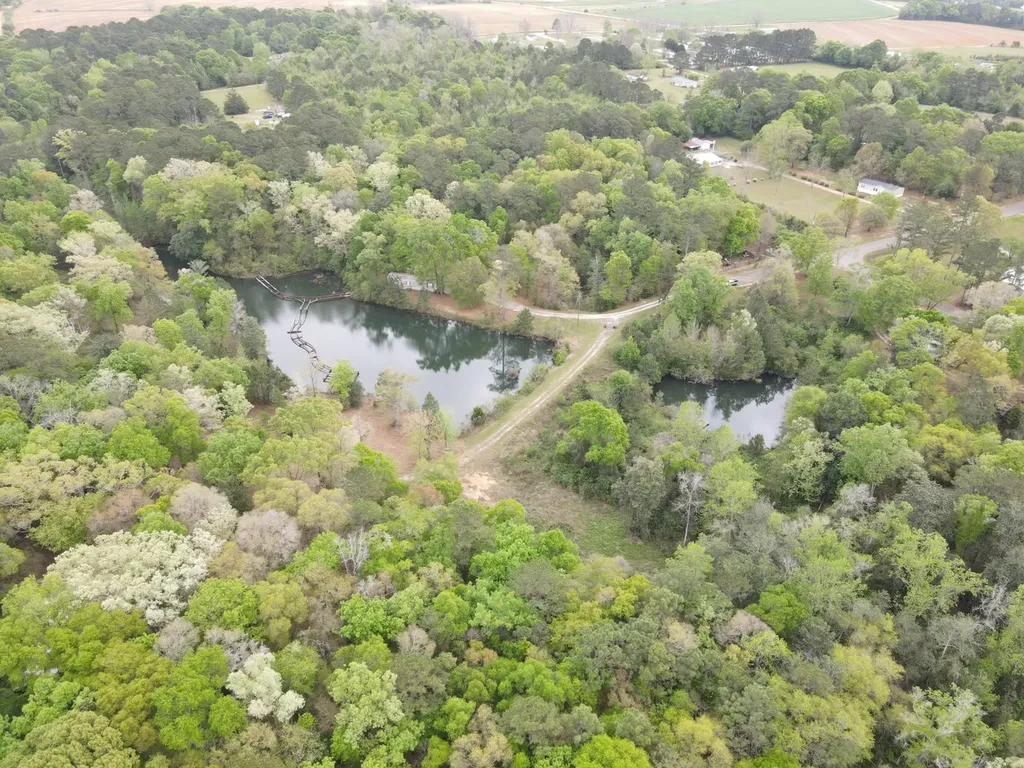 360 Sherwood Trail Newton AL 36352