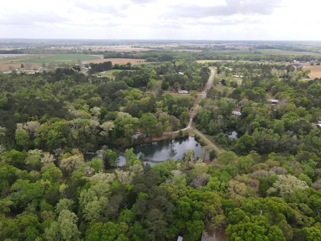 360 Sherwood Trail Newton AL 36352