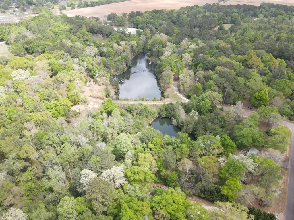 360 Sherwood Trail Newton AL 36352