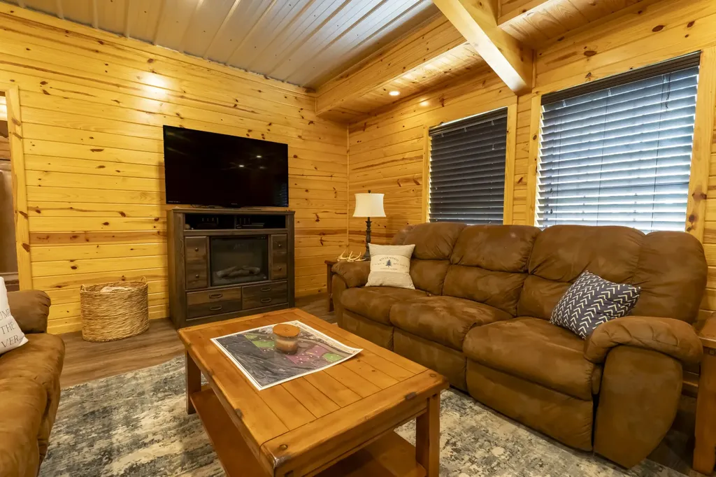 0 Pace Landing Road Coatopa AL 35470