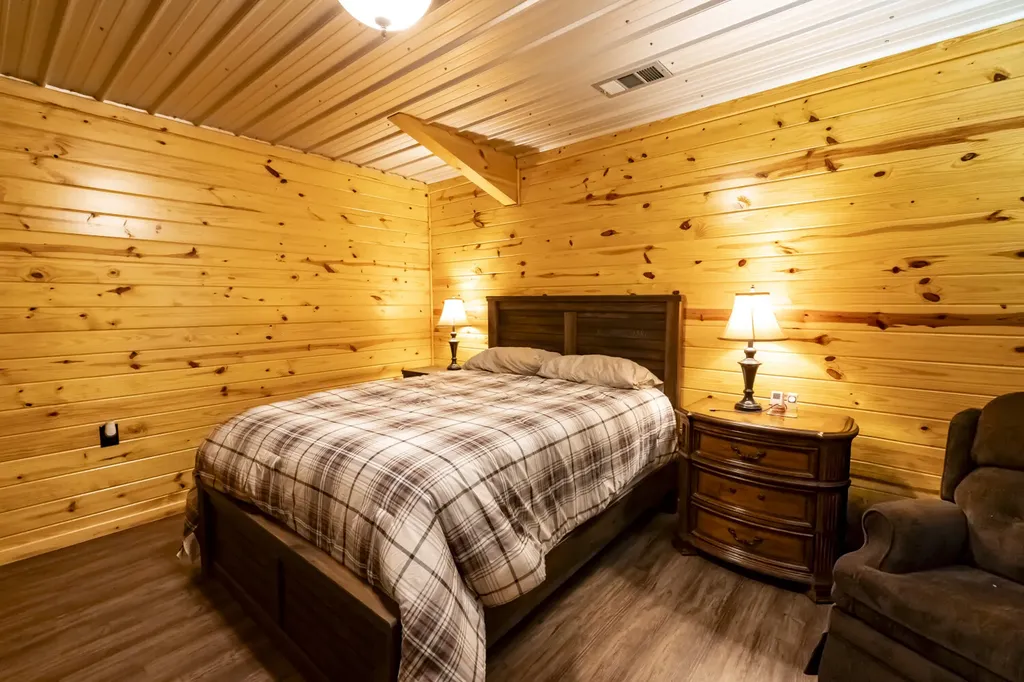 0 Pace Landing Road Coatopa AL 35470