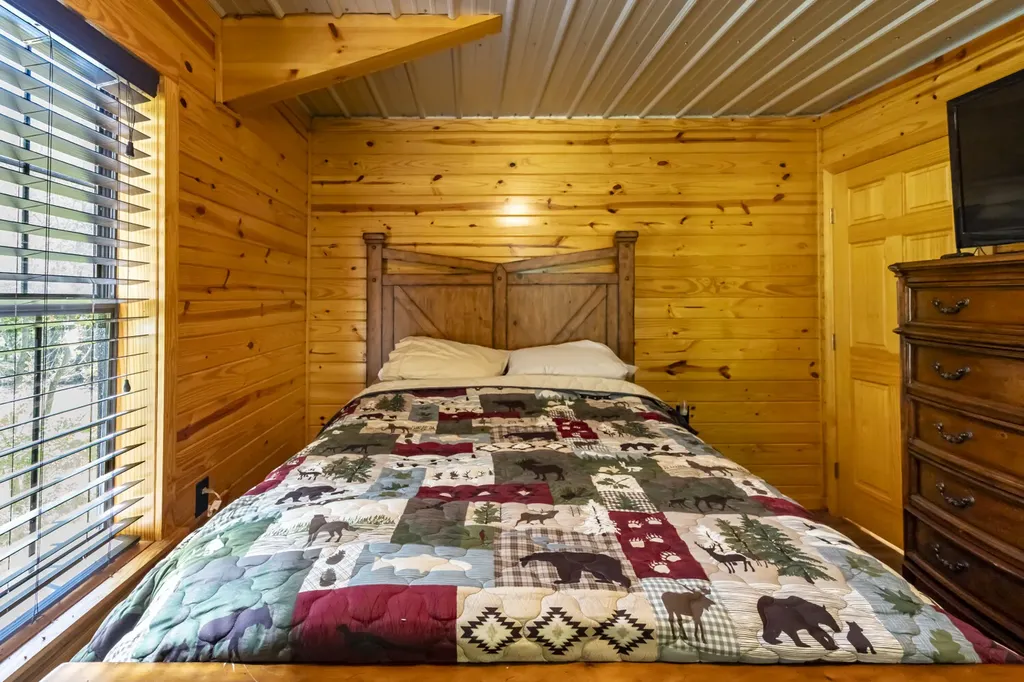 0 Pace Landing Road Coatopa AL 35470