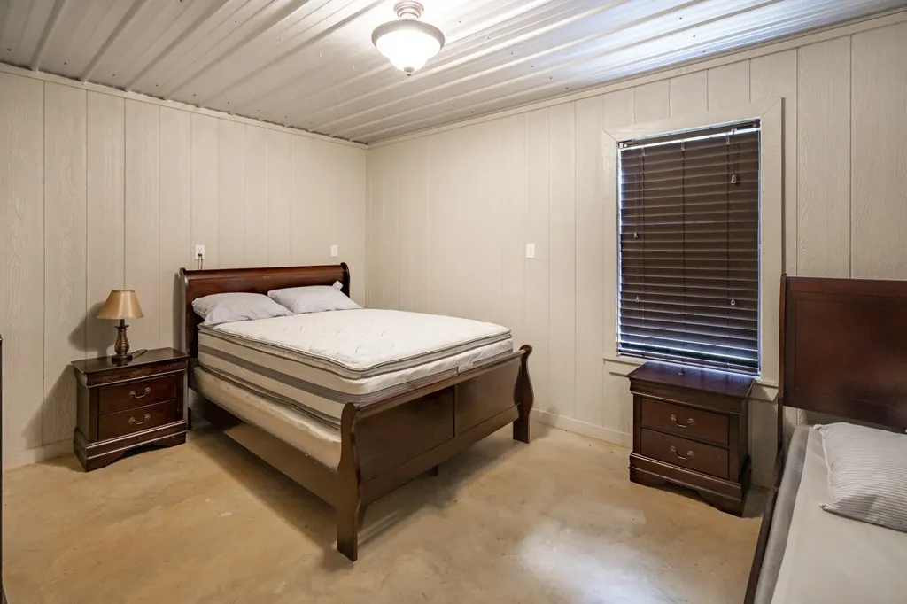 0 Pace Landing Road Coatopa AL 35470