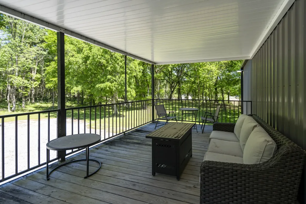 0 Pace Landing Road Coatopa AL 35470