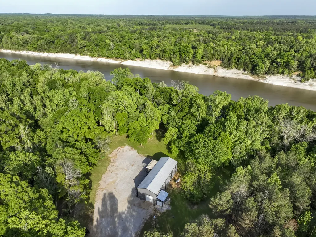 0 Pace Landing Road Coatopa AL 35470