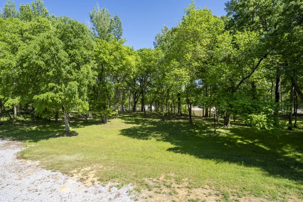 0 Pace Landing Road Coatopa AL 35470