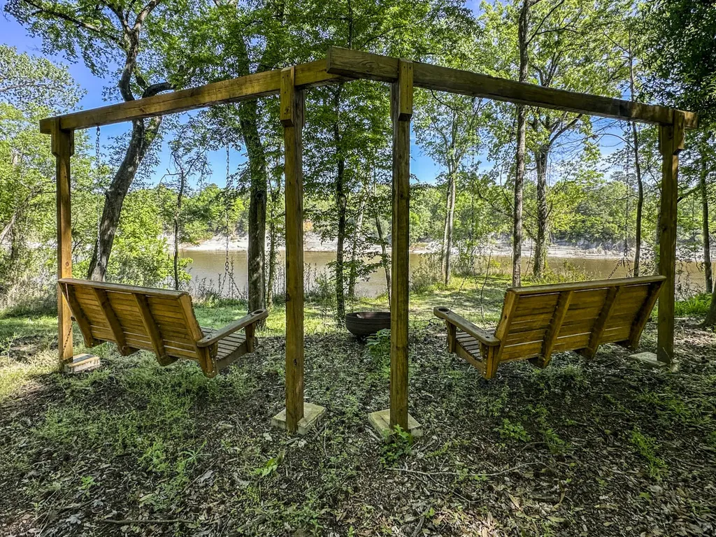 0 Pace Landing Road Coatopa AL 35470