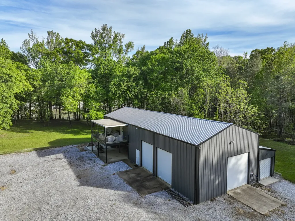 0 Pace Landing Road Coatopa AL 35470