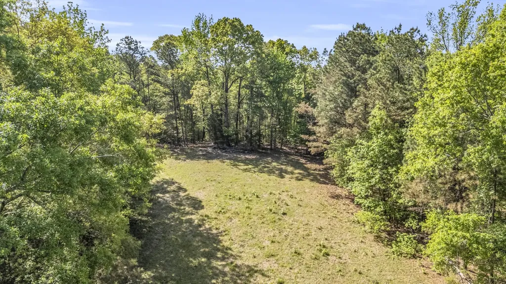 805 Dick Allen Road Vernon AL 35592