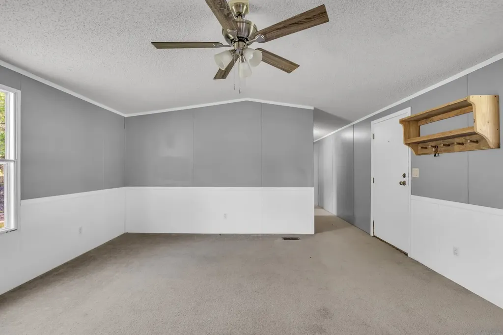 805 Dick Allen Road Vernon AL 35592