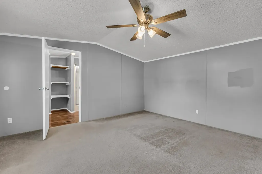 805 Dick Allen Road Vernon AL 35592