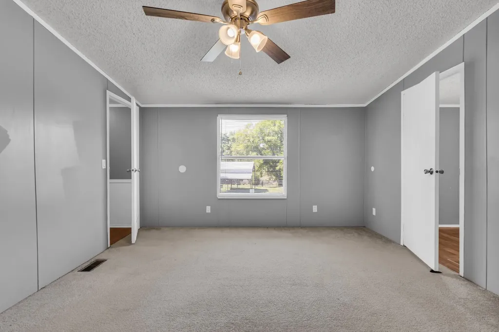 805 Dick Allen Road Vernon AL 35592