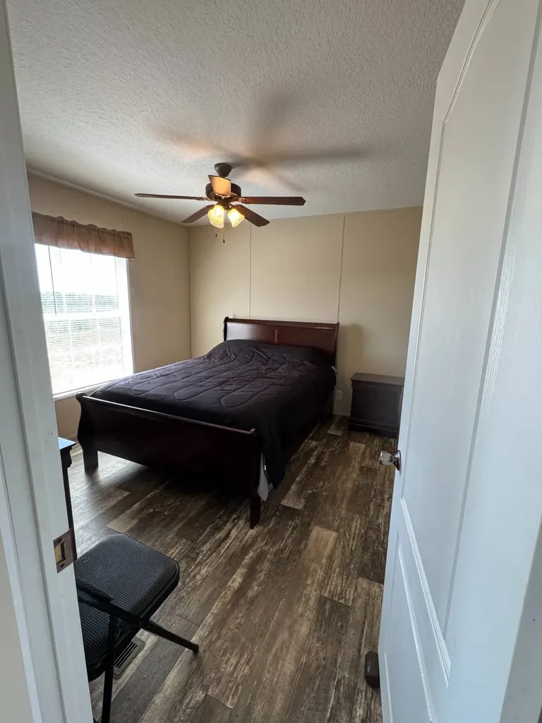 13215 Al Highway 77 Roanoke AL 36274