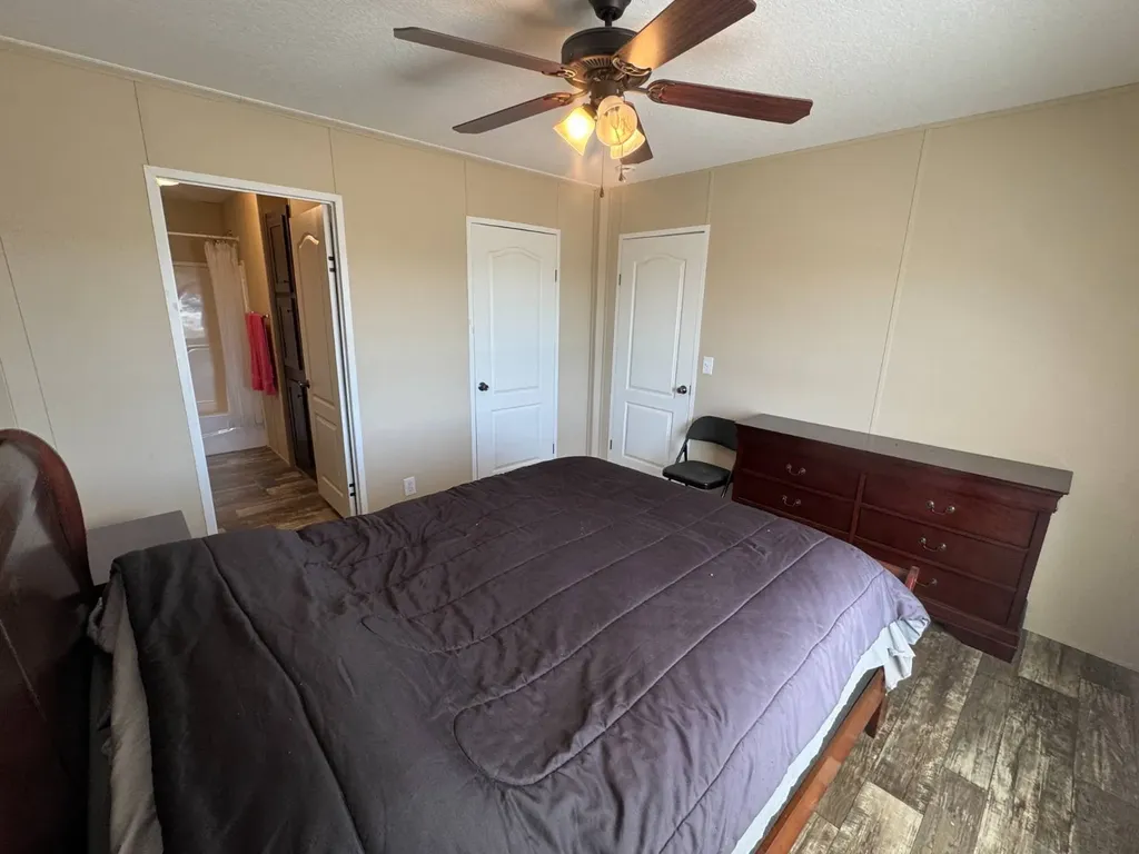 13215 Al Highway 77 Roanoke AL 36274