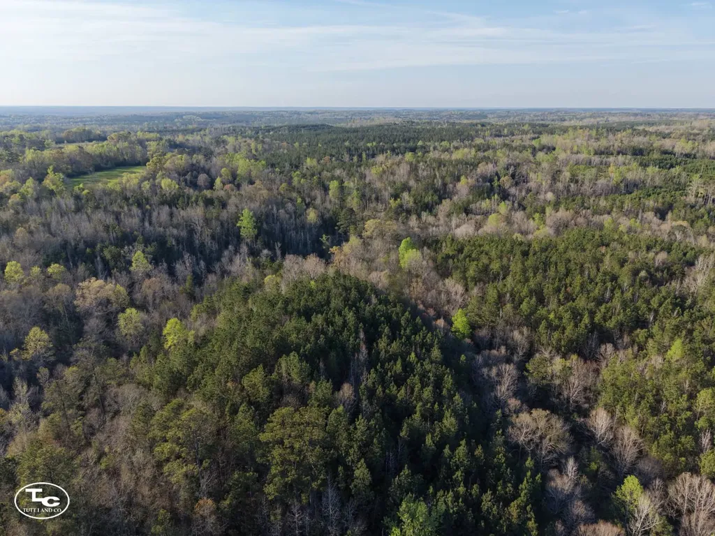 0 Campbell Landing Road Thomasville AL 36784