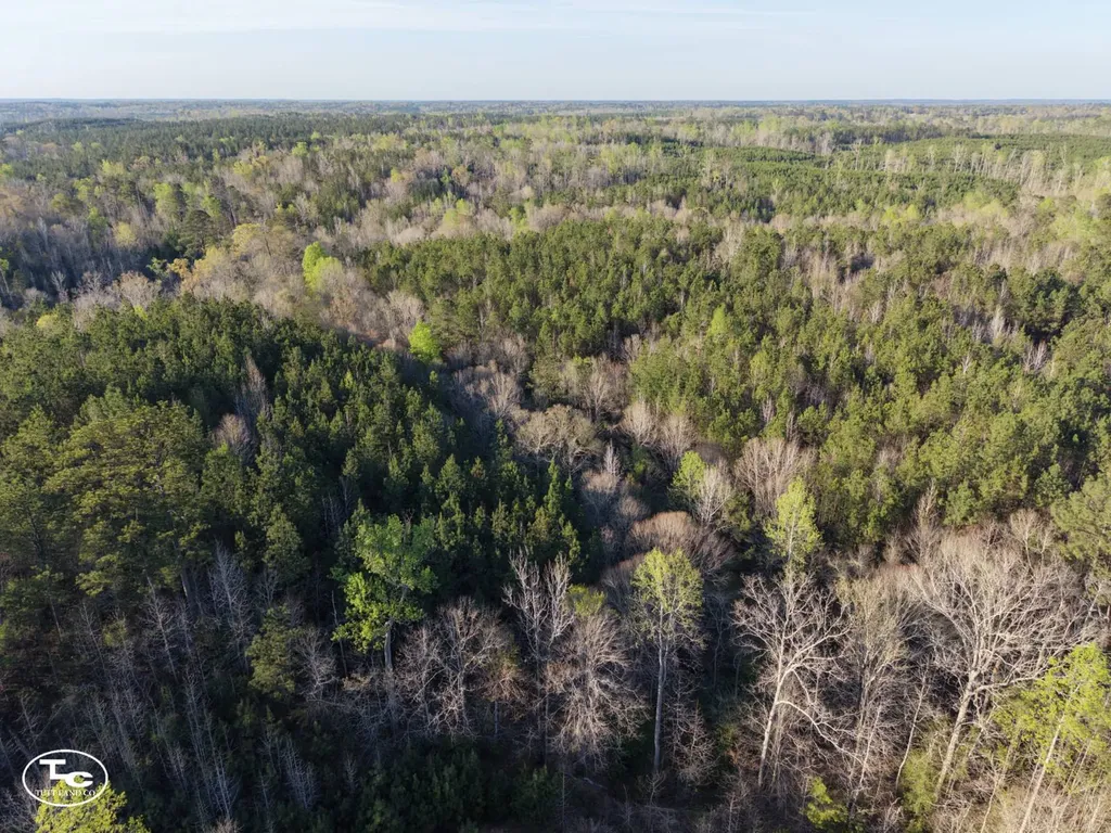 0 Campbell Landing Road Thomasville AL 36784