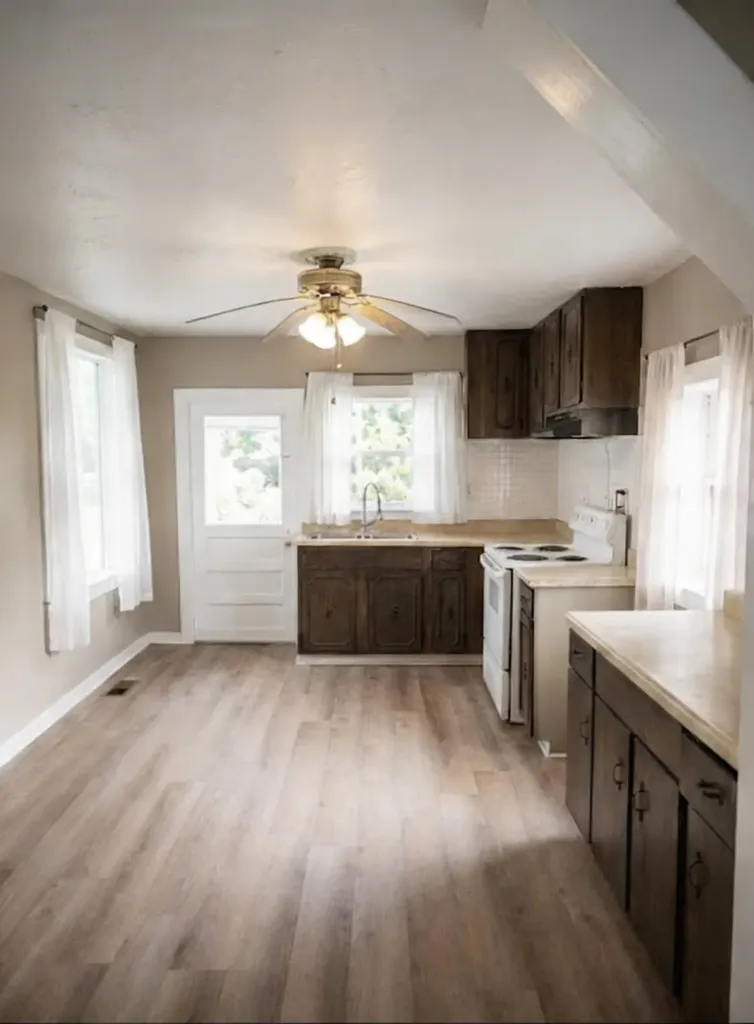 1505 Yukon Street Birmingham AL 35224