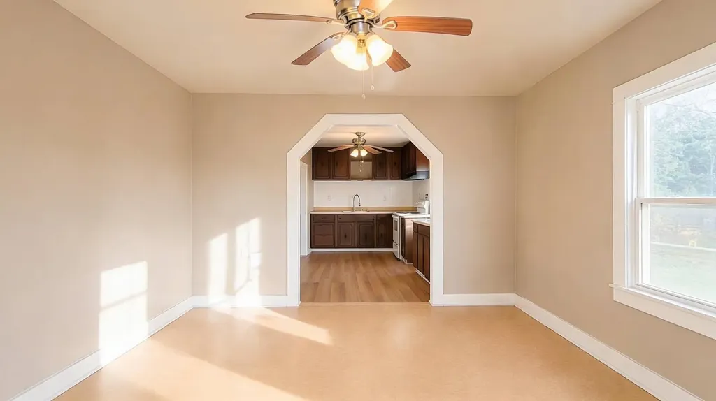 1505 Yukon Street Birmingham AL 35224