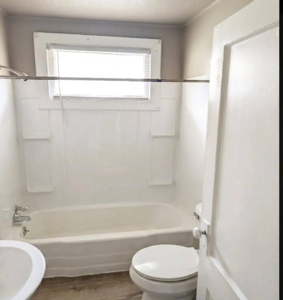 1505 Yukon Street Birmingham AL 35224