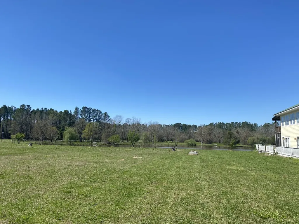 800 Mitchell Young Road Montgomery AL 36108