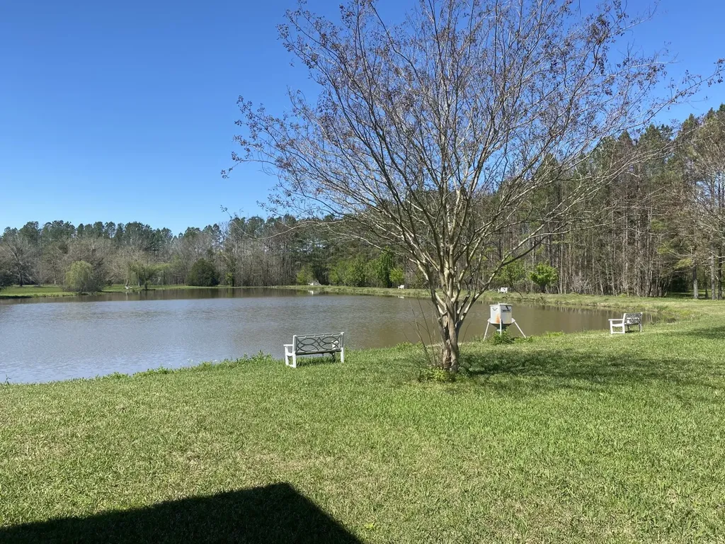 800 Mitchell Young Road Montgomery AL 36108