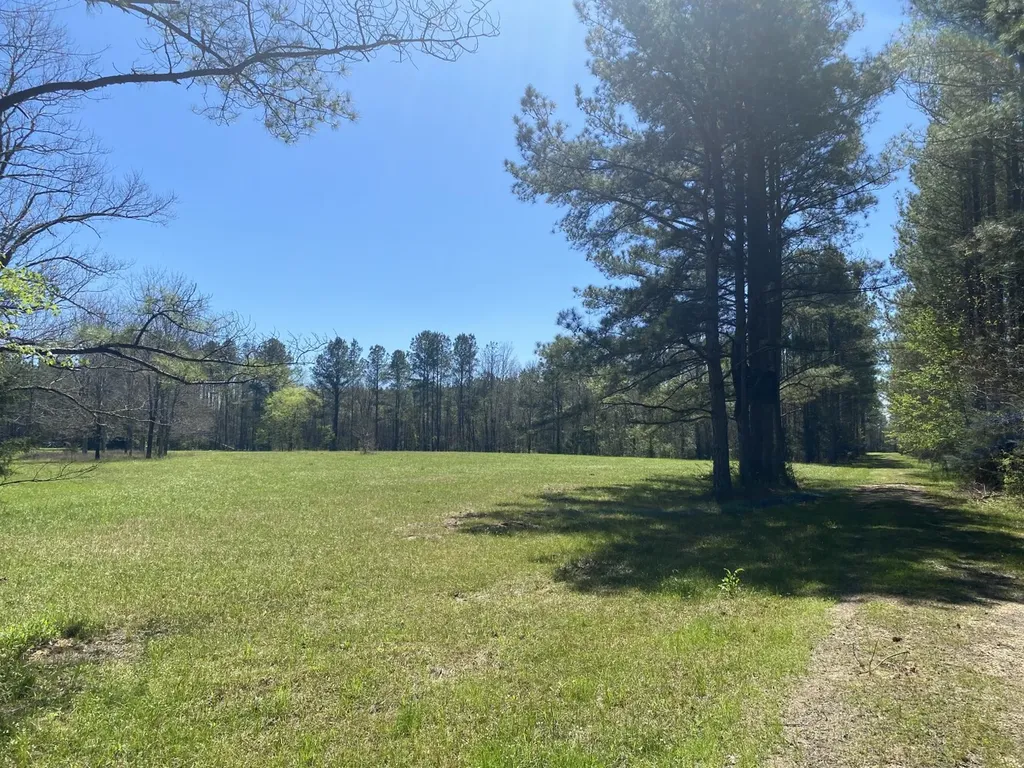 800 Mitchell Young Road Montgomery AL 36108