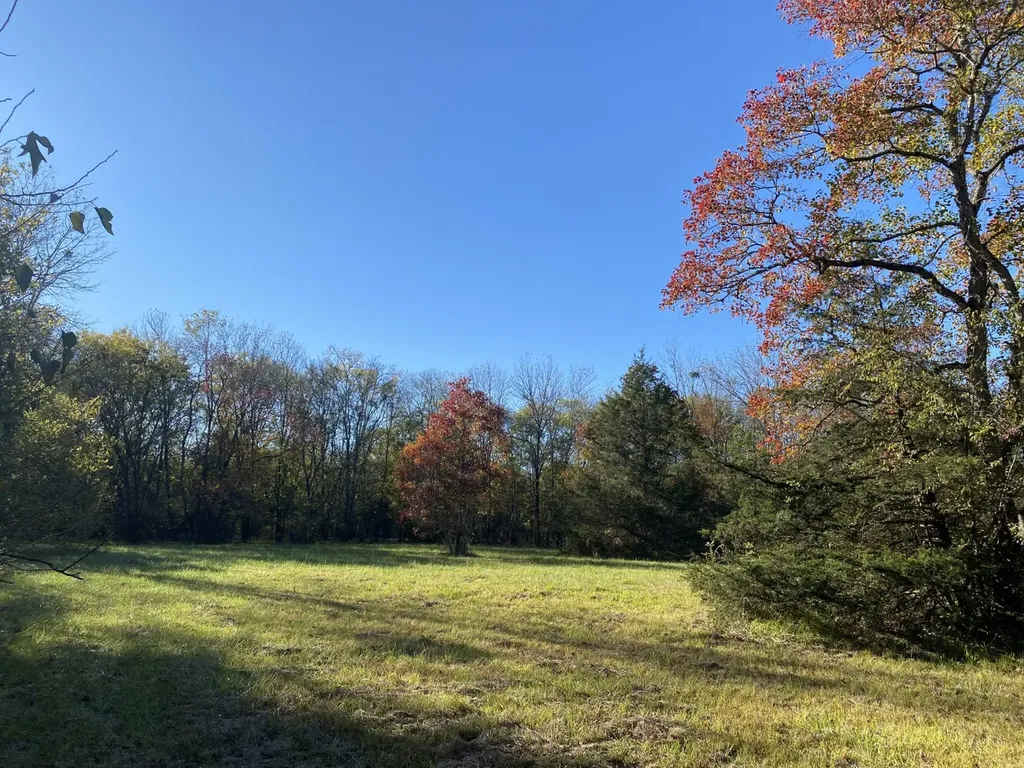 800 Mitchell Young Road Montgomery AL 36108