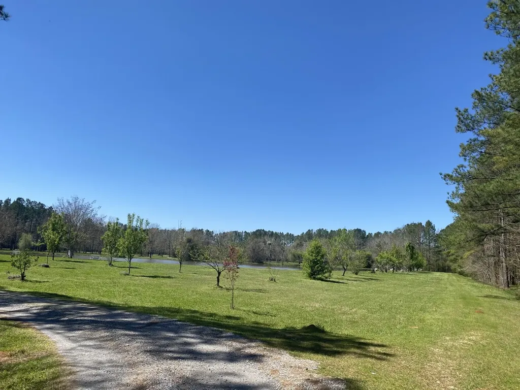800 Mitchell Young Road Montgomery AL 36108