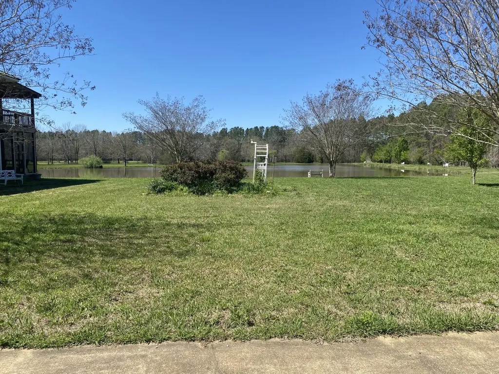 800 Mitchell Young Road Montgomery AL 36108