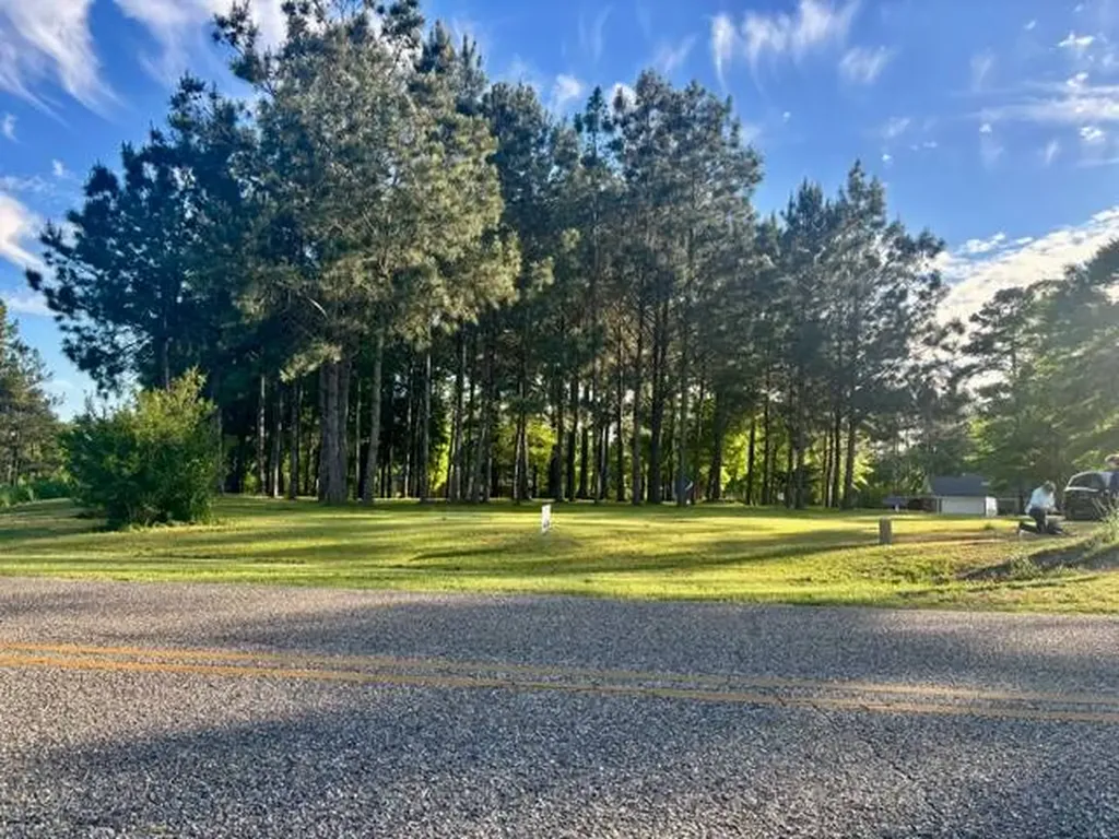 0 Daisy Lane Andalusia AL 36420