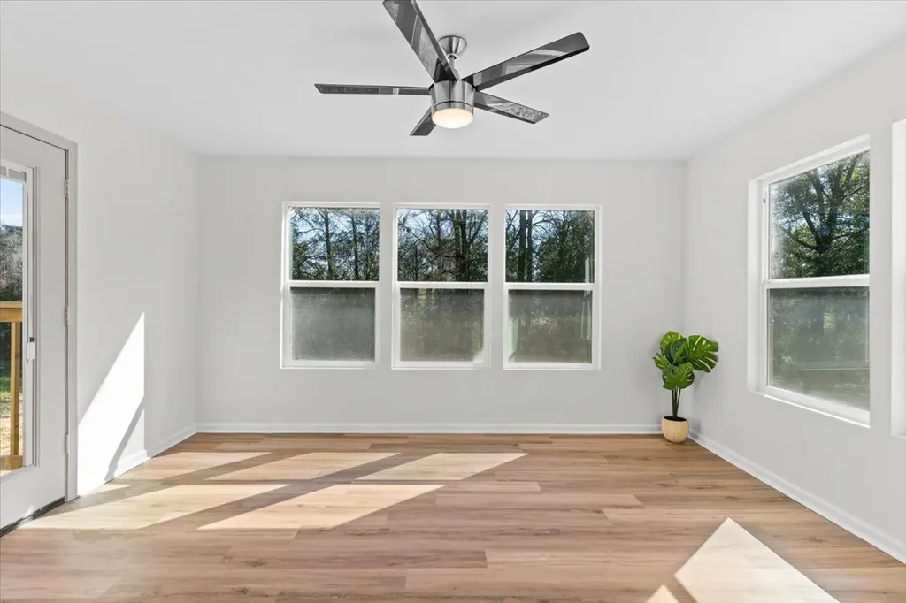 359 Spruce Lane Ozark AL 36360
