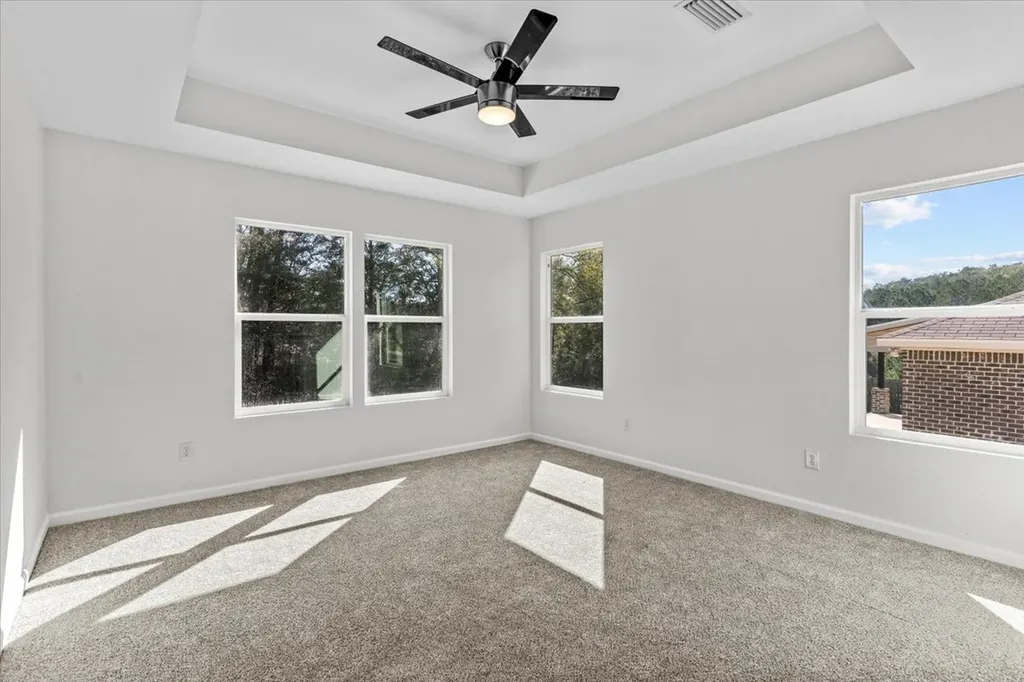 359 Spruce Lane Ozark AL 36360