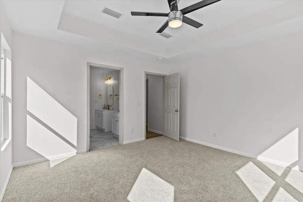 359 Spruce Lane Ozark AL 36360