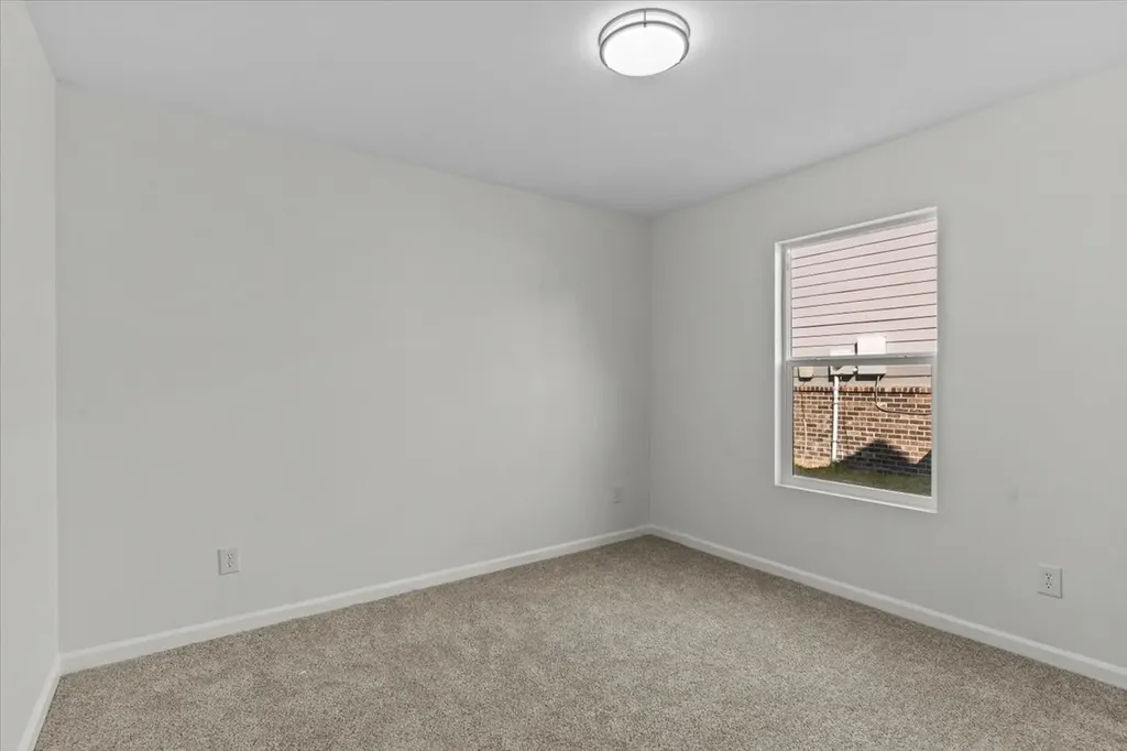 359 Spruce Lane Ozark AL 36360