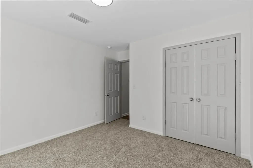 359 Spruce Lane Ozark AL 36360