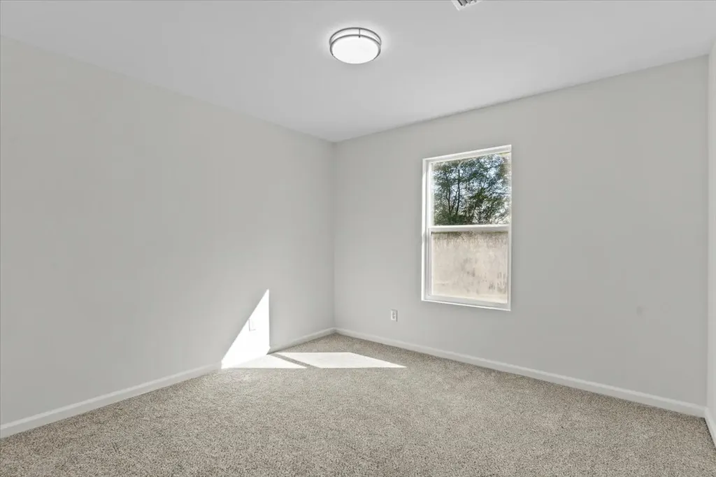 359 Spruce Lane Ozark AL 36360