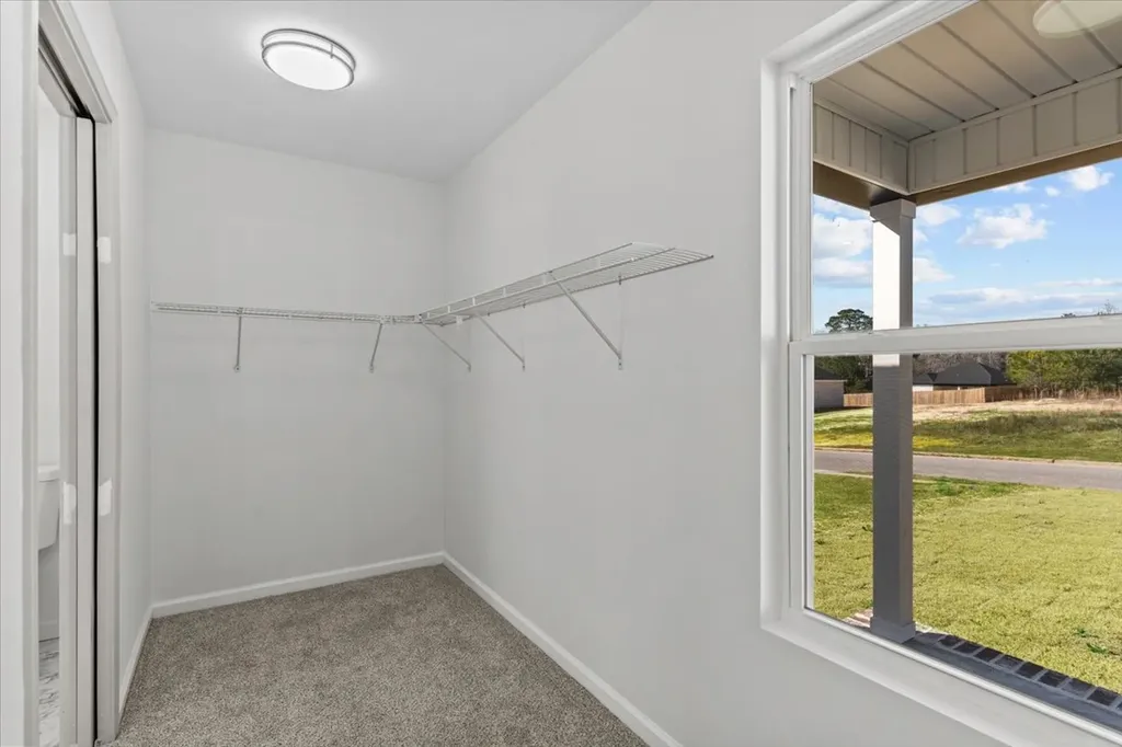 359 Spruce Lane Ozark AL 36360