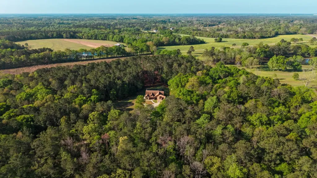26953 Harmony Church Road Andalusia AL 36421