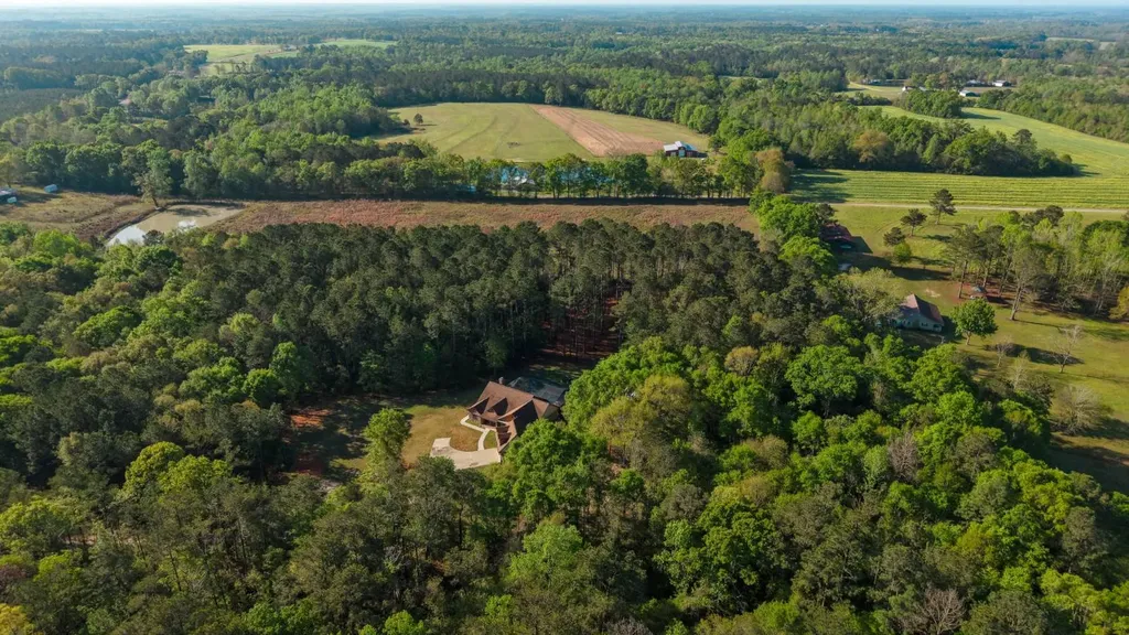 26953 Harmony Church Road Andalusia AL 36421