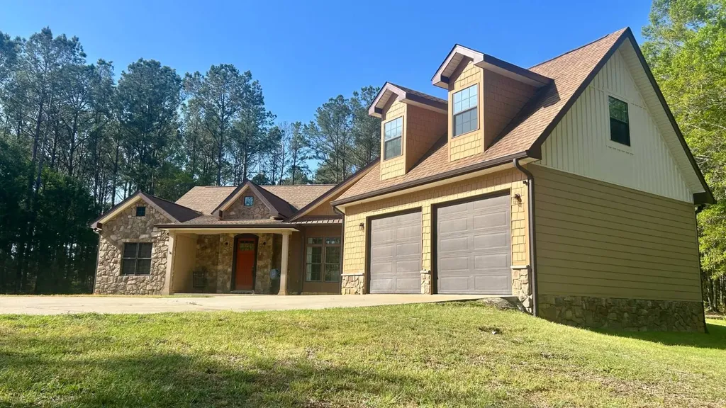 26953 Harmony Church Road Andalusia AL 36421