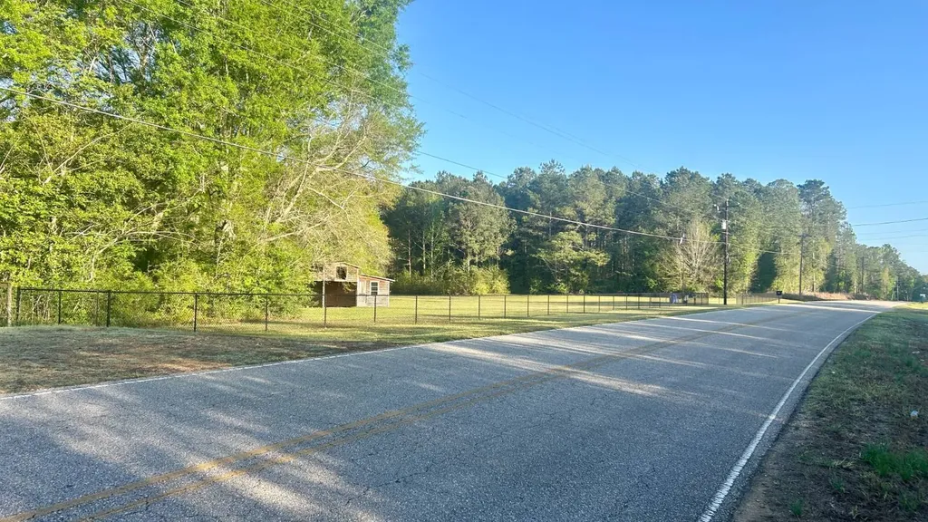 26953 Harmony Church Road Andalusia AL 36421
