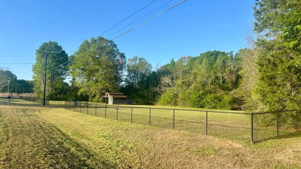 26953 Harmony Church Road Andalusia AL 36421