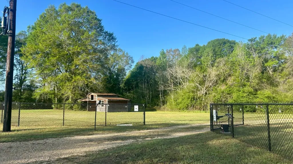 26953 Harmony Church Road Andalusia AL 36421