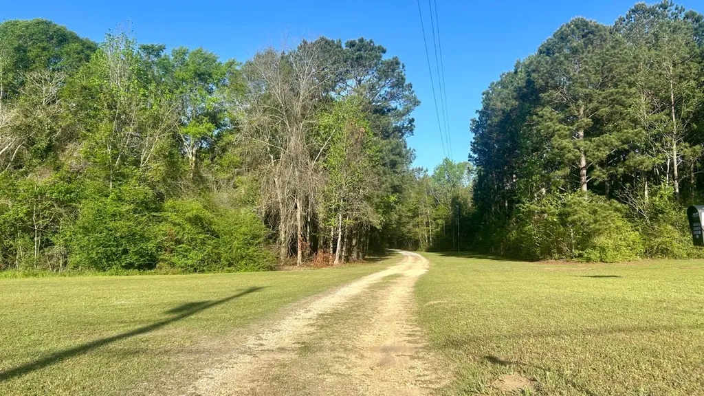 26953 Harmony Church Road Andalusia AL 36421