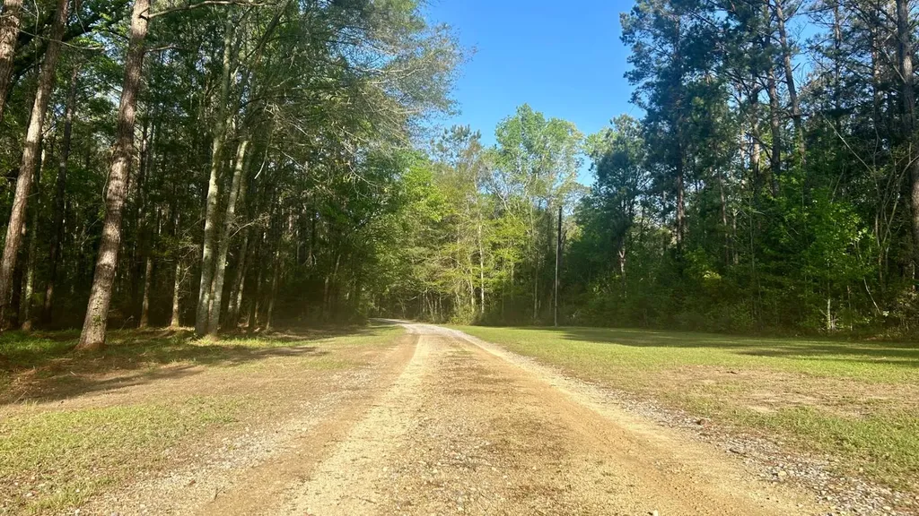 26953 Harmony Church Road Andalusia AL 36421