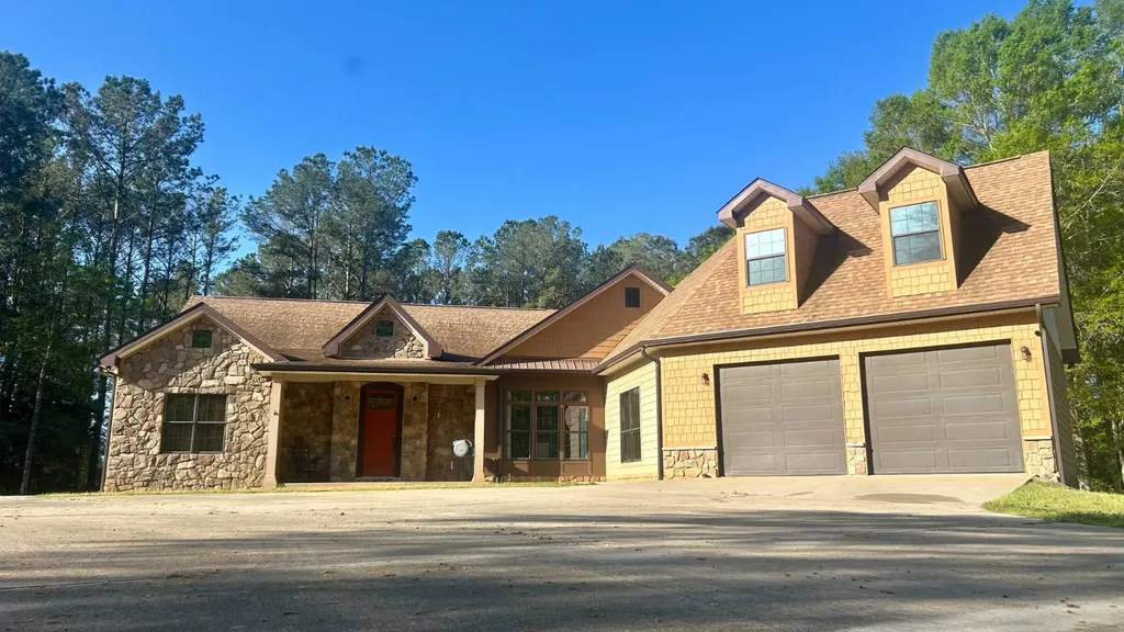 26953 Harmony Church Road Andalusia AL 36421
